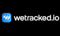 wetracked.io Coupon