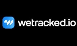 wetracked.io Coupon wetracked.io Coupon