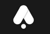 3D AI Studio Coupon