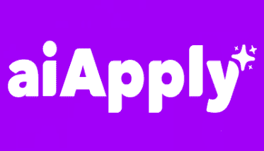 aiApply Coupon aiApply Coupon