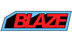 Blaze AI Coupon Blaze AI Coupon