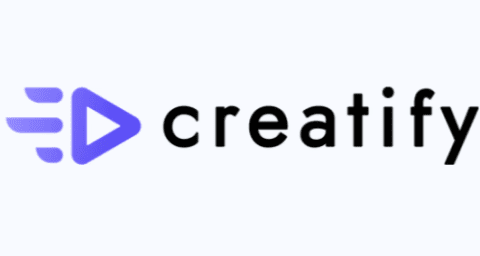 Creatify AI Coupon Creatify AI Coupon