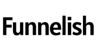 Funnelish Coupon