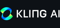 Kling AI Coupon