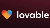 Lovable Coupon
