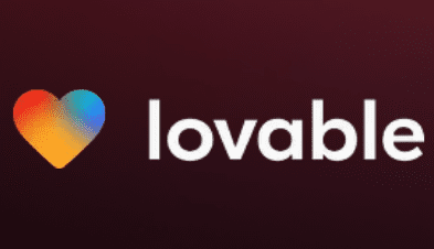 Lovable Coupon Lovable Coupon