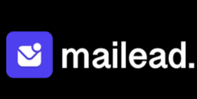 Mailead Coupon Mailead Coupon