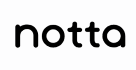 Notta AI Coupon Notta AI Coupon