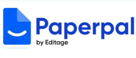 Paperpal Coupon Paperpal Coupon