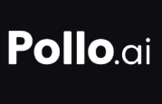 Pollo AI Coupon