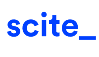 Scite AI Coupon