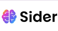 Sider AI Coupon Sider AI Coupon