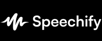 Speechify Coupon