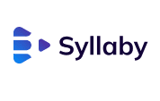 Syllaby Coupon Syllaby Coupon