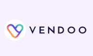 Vendoo Coupon