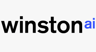 Winston AI Coupon Winston AI Coupon