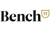 Bench Coupon
