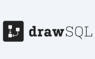 drawSQL Coupon