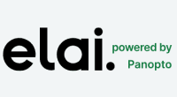 Elai Coupon