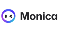 Monica Coupon