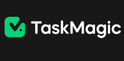 TaskMagic Coupon TaskMagic Coupon