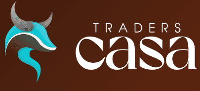 Traders Casa Coupon Traders Casa Coupon