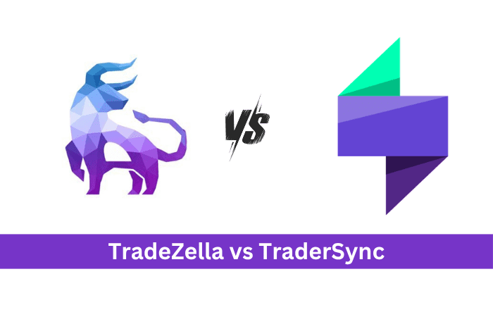 TradeZella vs TraderSync