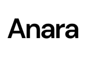 Anara AI Coupon