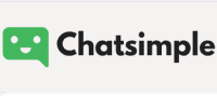 Chatsimple Coupon