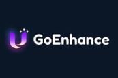 GoEnhance Coupon