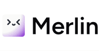 Merlin AI Coupon