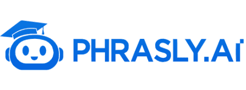 Phrasly.ai Coupon Phrasly.ai Coupon