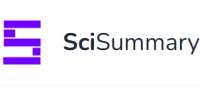 SciSummary Coupon