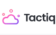 Tactiq Coupon Tactiq Coupon