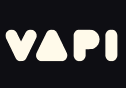 Vapi Coupon Vapi Coupon