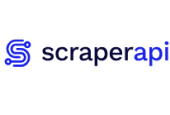 ScraperAPI Coupon